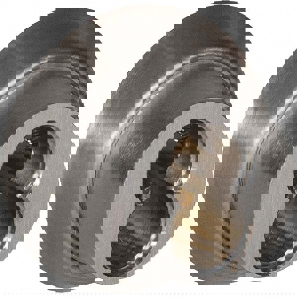 6, 7 Pin Best I/C Core Mortise Cylinder