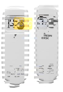 1H/1C NON PROG B PWR DIGIT TSTAT