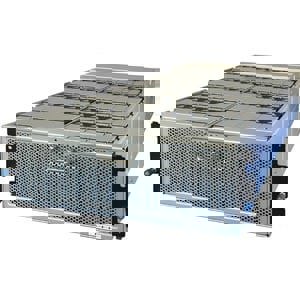 4U60 G1 480TB NTAA 4KN ISE NTAA 4KN ISE