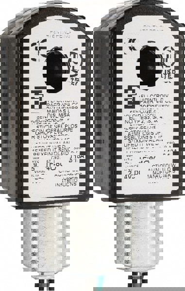 24 Volt, 18 Coil Lead Length, Class F, Solenoid Coil