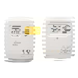 2H/1C DIGIT NON PROG TSTAT