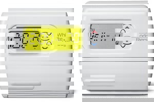 2H/1C 5+1+1 DAY PROG DIGIT TSTAT