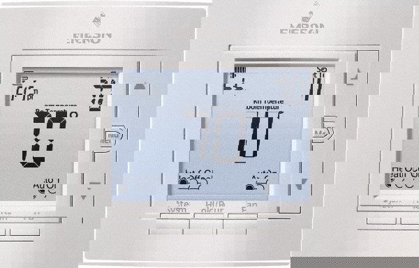 2H/1C 7 DAY UNIV TSTAT