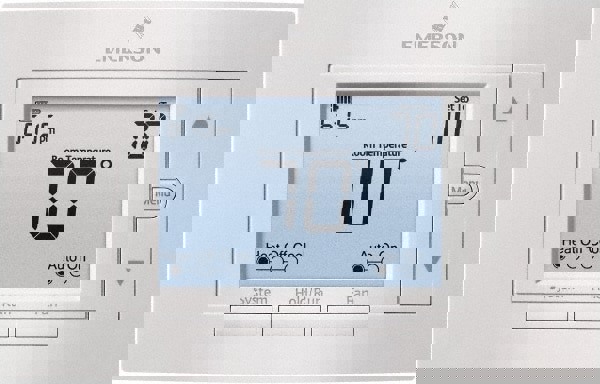 UNIV PROG DIGIT TSTAT 7 DAY