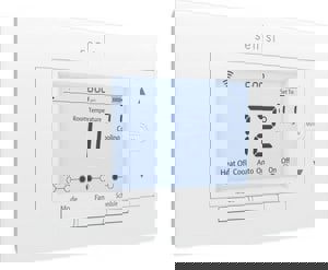 4H/2C UNIV WIFI TSTAT SENSI