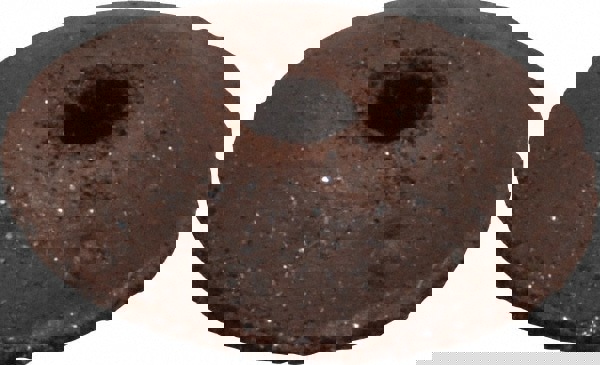 Surface Grinding Wheel: 3/8