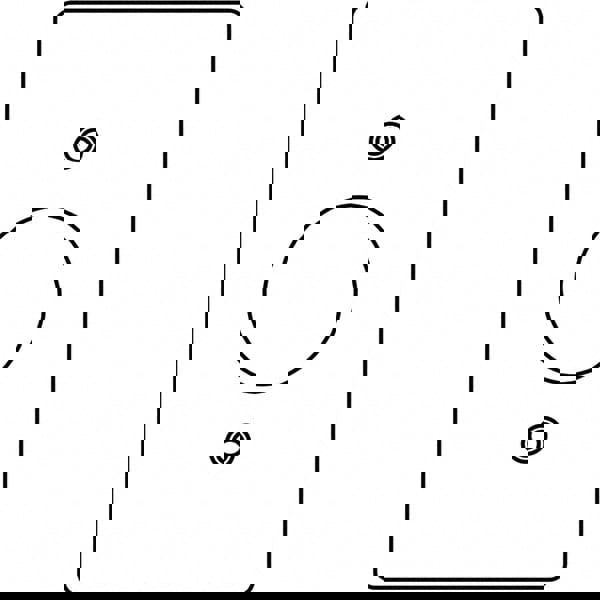 Wall Plates; Wall Plate Type: Outlet Wall Plates ; Color: Gray ; Wall Plate Configuration: Single Outlet ; Material: Aluminum ; Shape: Rectangle ; Wall Plate Size: Standard