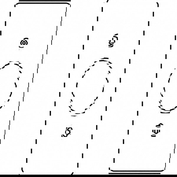 Wall Plates; Wall Plate Type: Outlet Wall Plates ; Color: Gray ; Wall Plate Configuration: Single Outlet ; Material: Aluminum ; Shape: Rectangle ; Wall Plate Size: Standard