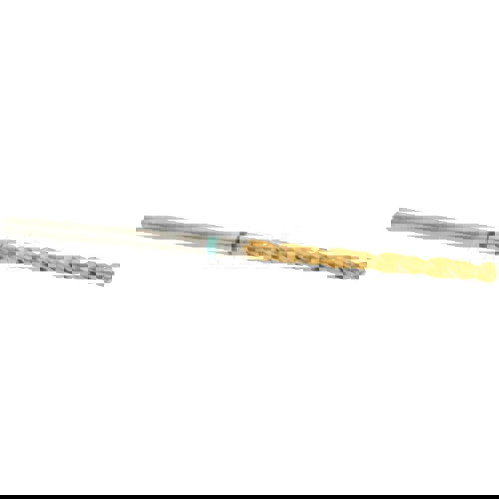 Jobber Length Drill Bit: 5/64