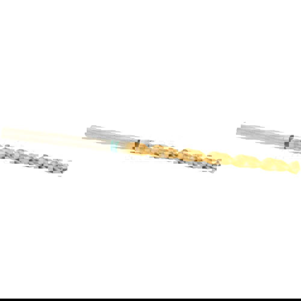 Jobber Length Drill Bit: 3/32