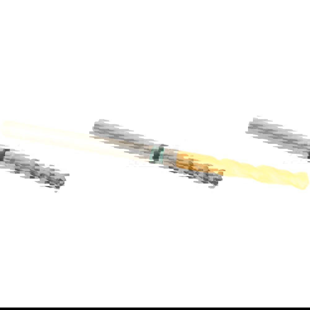 Screw Machine Length Drill Bit: 0.082