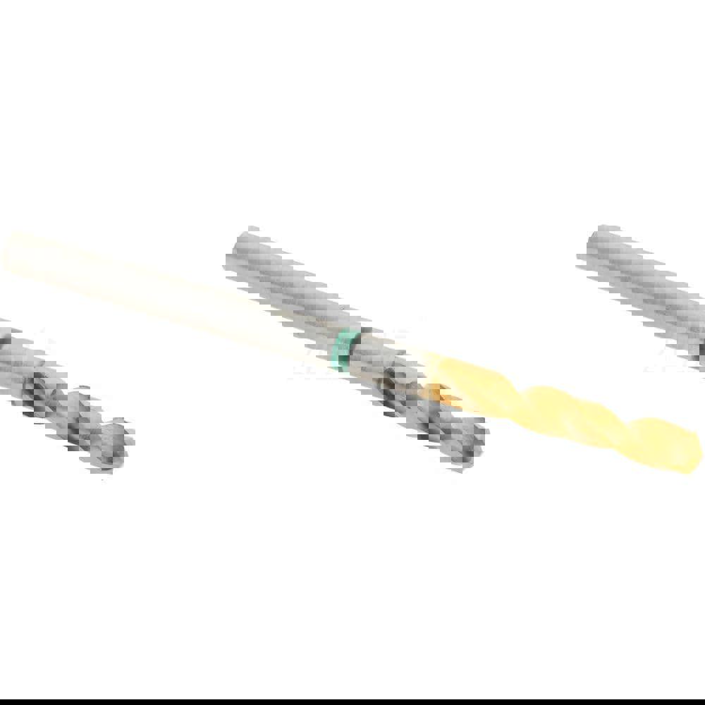 Screw Machine Length Drill Bit: 0.098