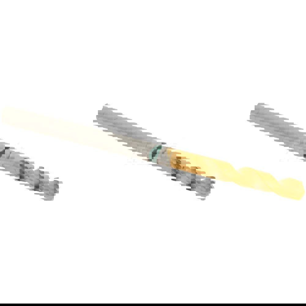 Screw Machine Length Drill Bit: 0.1065