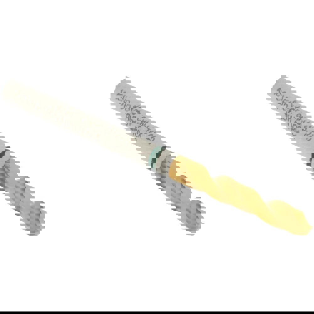 Screw Machine Length Drill Bit: 0.1406