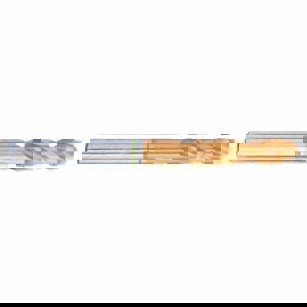 Screw Machine Length Drill Bit: 0.161