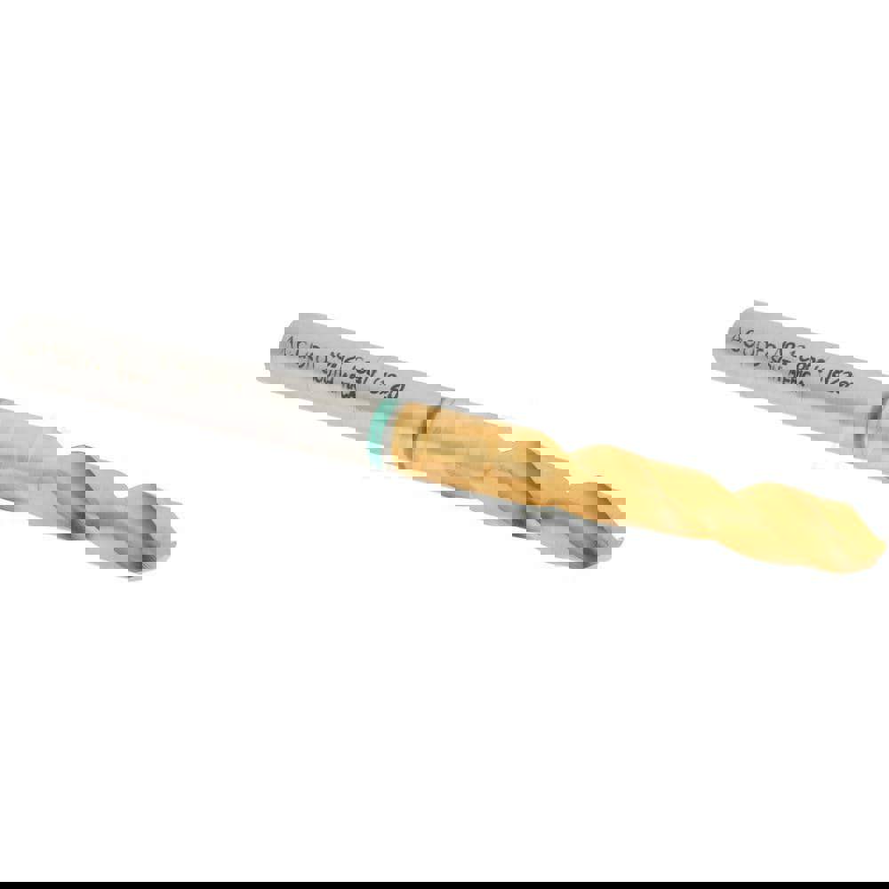 Screw Machine Length Drill Bit: 0.189