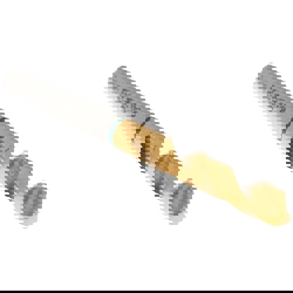 Screw Machine Length Drill Bit: #10, 130 &deg; Point, Cobalt