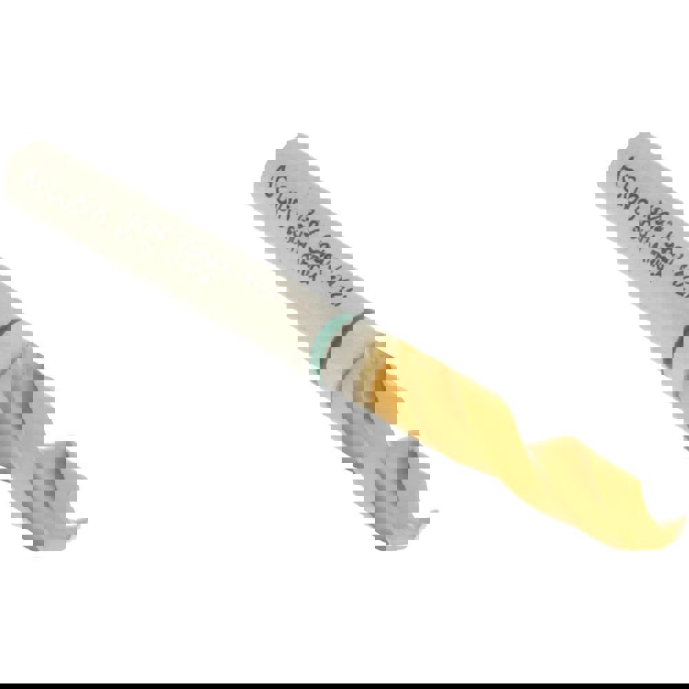 Screw Machine Length Drill Bit: 0.2031