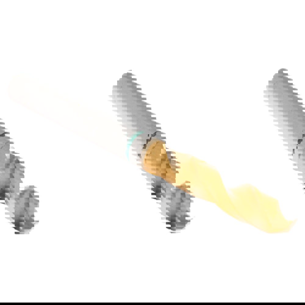 Screw Machine Length Drill Bit: 7/32