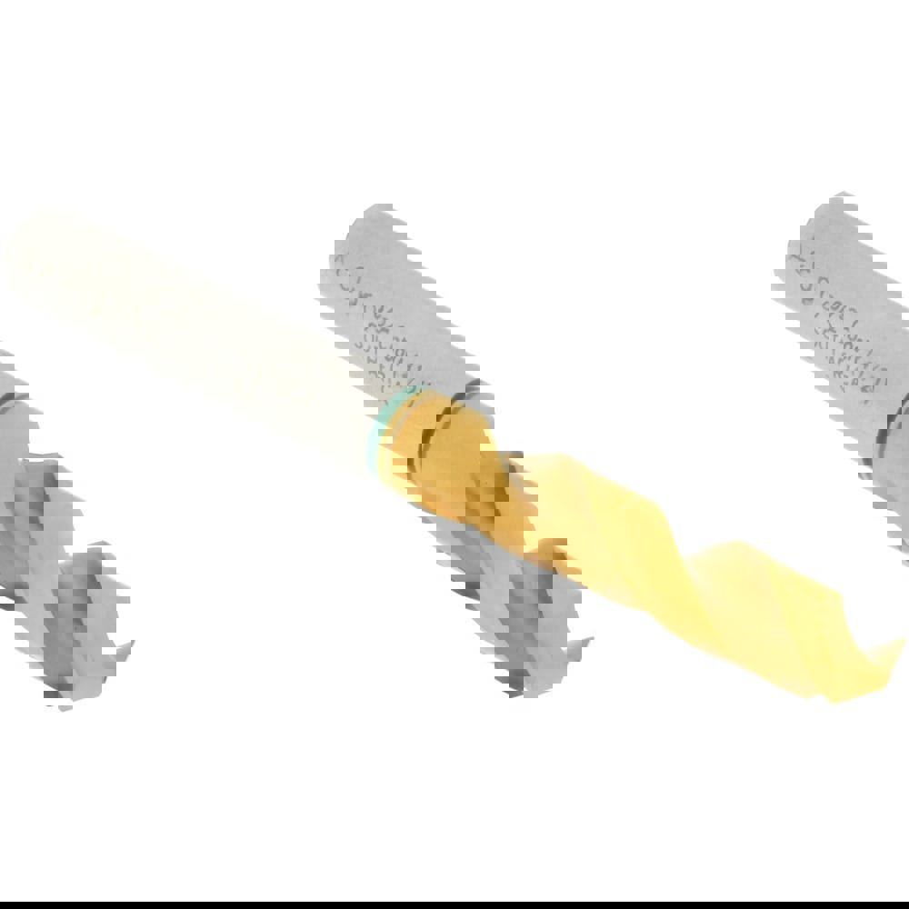 Screw Machine Length Drill Bit: 0.2812