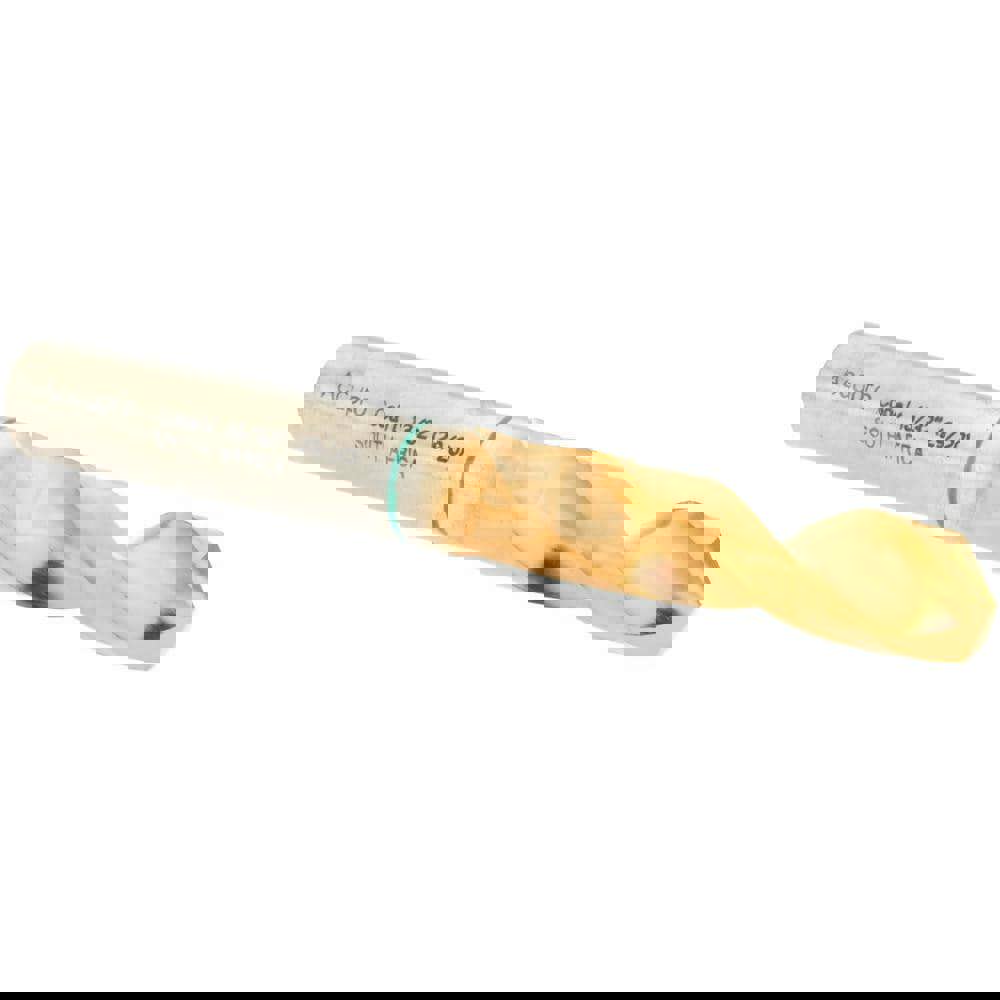 Screw Machine Length Drill Bit: 0.4062