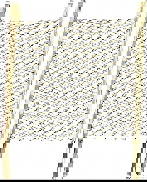 Premier Paint Bucket Roller Grid