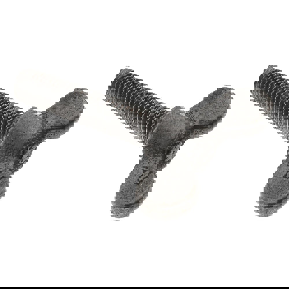 Wing Screw Spec Dr Exotic