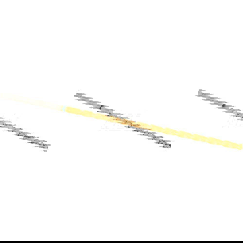 Taper Length Drill Bit: 0.0860