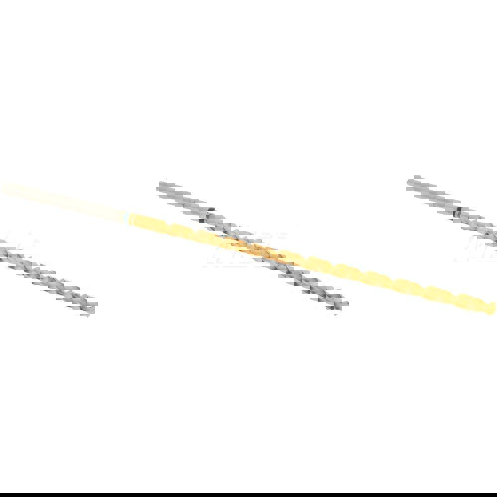 Taper Length Drill Bit: 0.0890