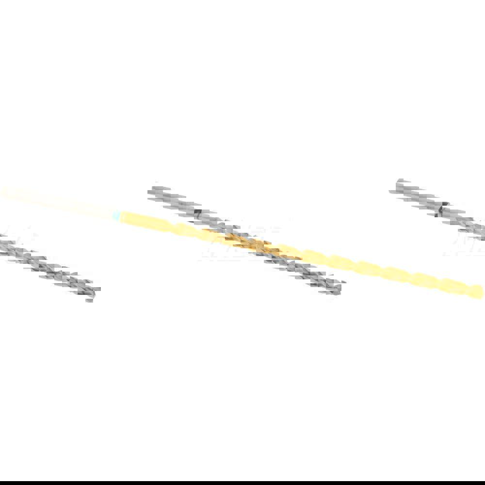 Taper Length Drill Bit: 0.0938