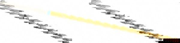 Taper Length Drill Bit: 0.1015