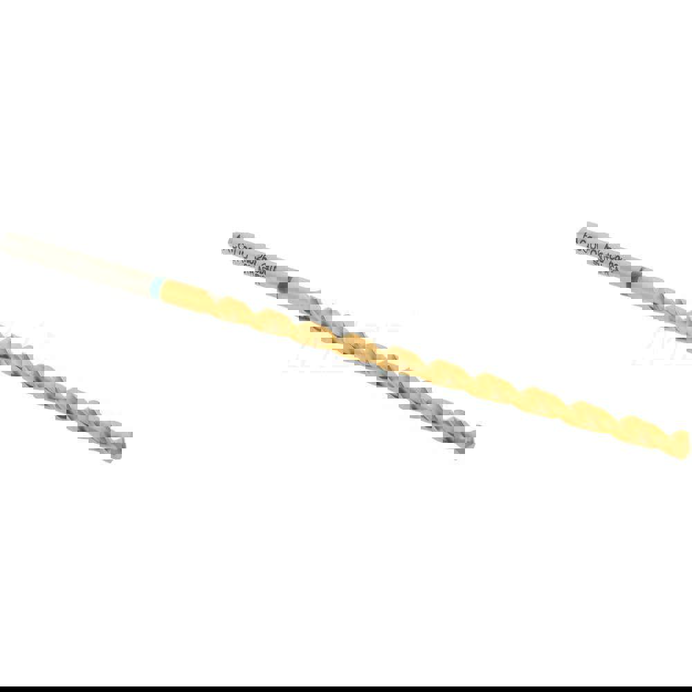 Taper Length Drill Bit: 0.1405