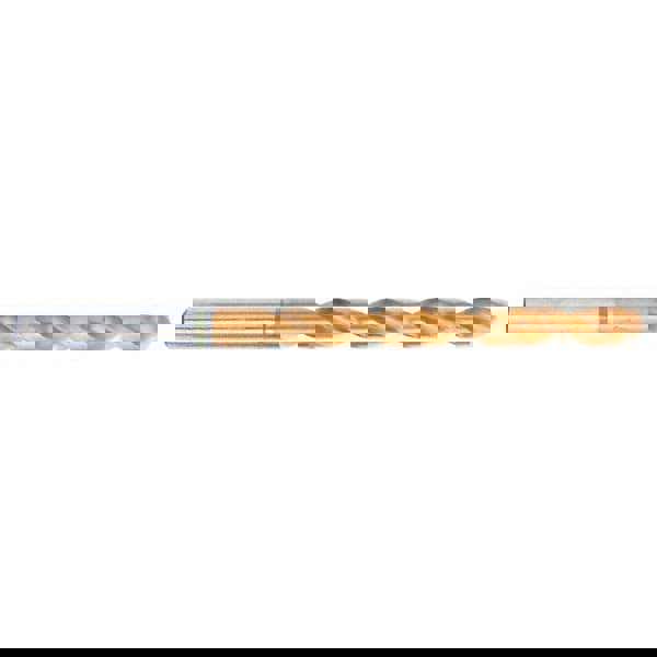 Taper Length Drill Bit: 0.2188