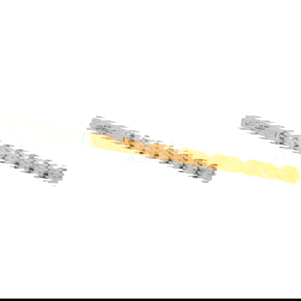 Taper Length Drill Bit: 0.2812