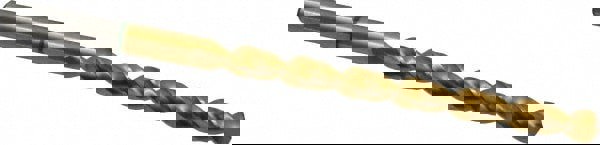 Taper Length Drill Bit: 0.3906