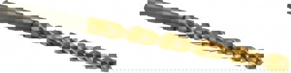 Taper Length Drill Bit: 0.5000