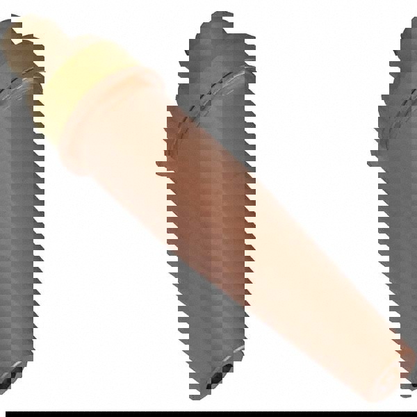 Oxygen/Acetylene Torch Tips; Tip Number: 4 ; UNSPSC Code: 23271711