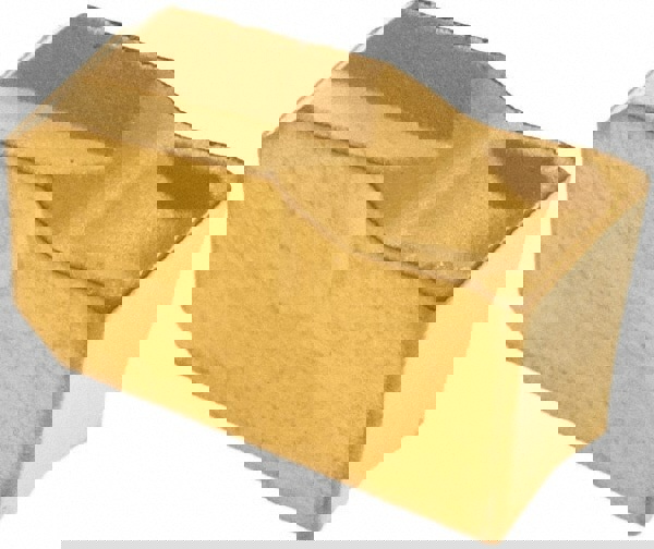 Cutoff Insert: WCFN4 AC830P, Carbide, 0.1575