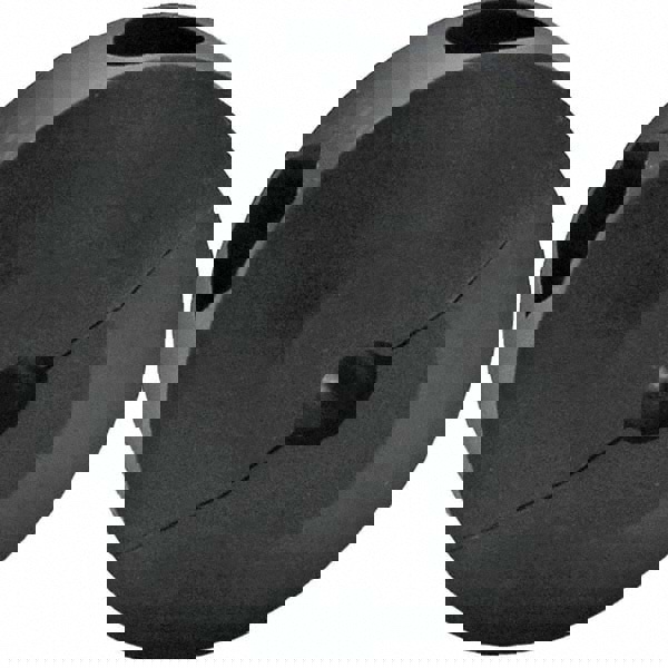 Hose Reel Accessories; Accessory Type: Adjustable Hose Bumper Stop ; For Use With: 7000 ; UNSPSC Code: 40141700