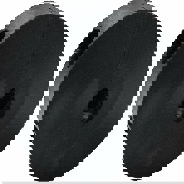 Hose Reel Accessories; Accessory Type: Adjustable Hose Bumper Stop ; For Use With: 3100; 5000; 7000; 80000; D8000; DP; E8000; RT800 ; Material: Rubber ; Compatible Hose Diameter: 0.38 ; UNSPSC Code: 40141700