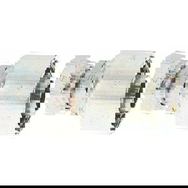 Hose-Adapters,Couplers,Connect