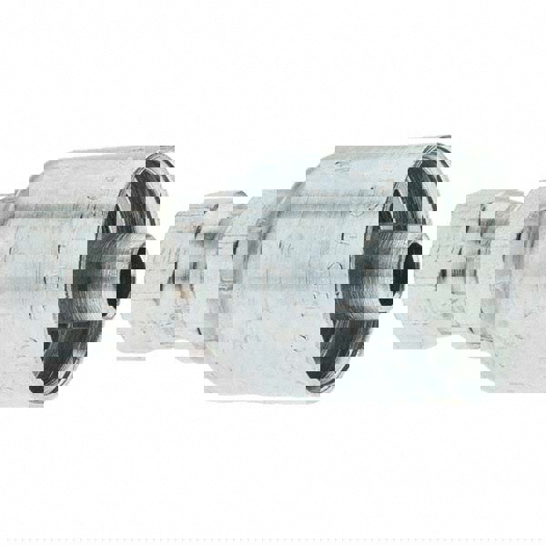 Hose-Adapters,Couplers,Connect