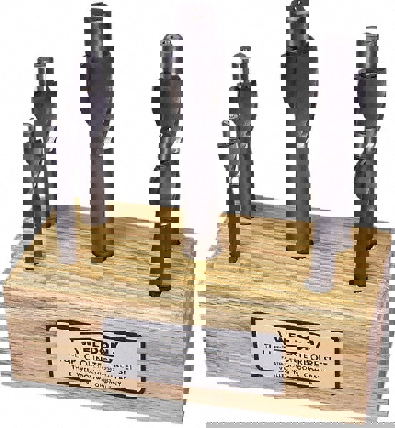 Pla, Atl, Elk, Hbl Dc'S