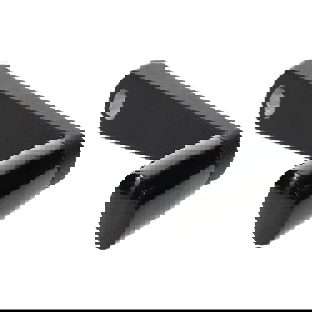 32mm Hub Diam Crank Handle