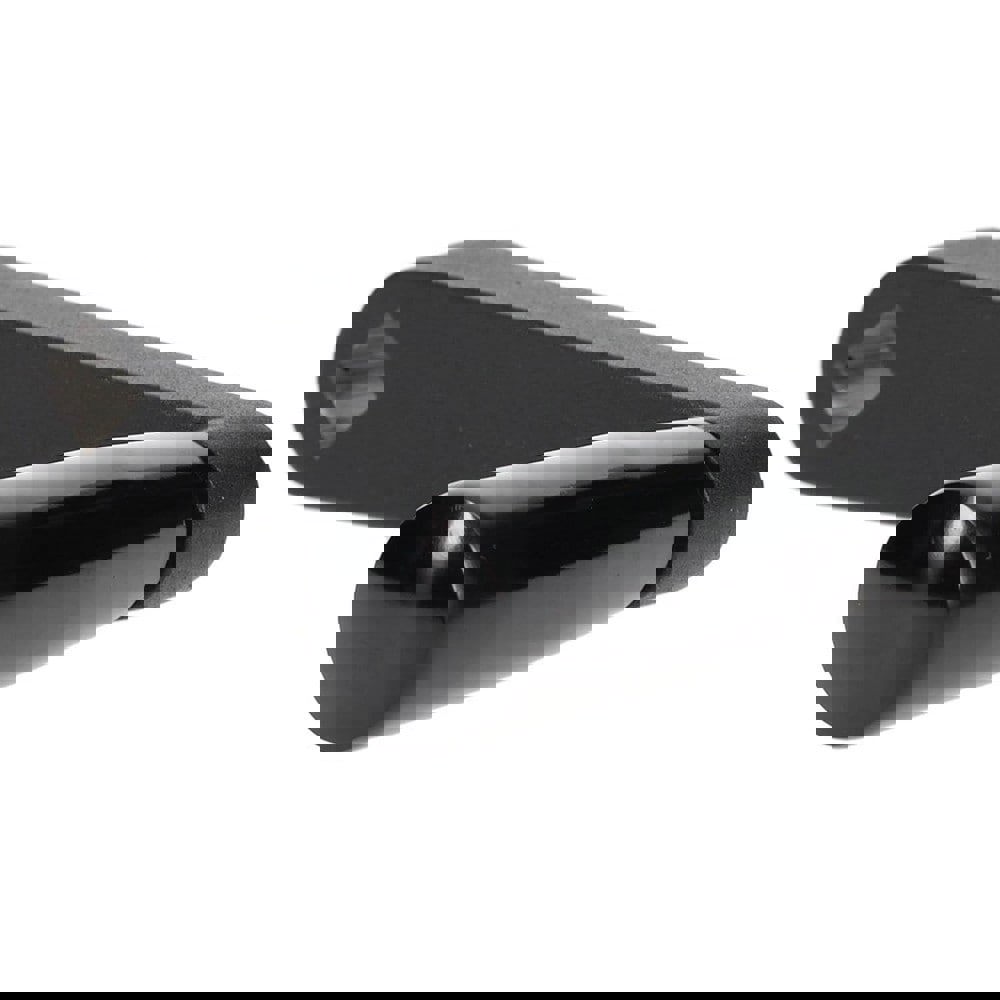 27mm Hub Dia Crank Handle