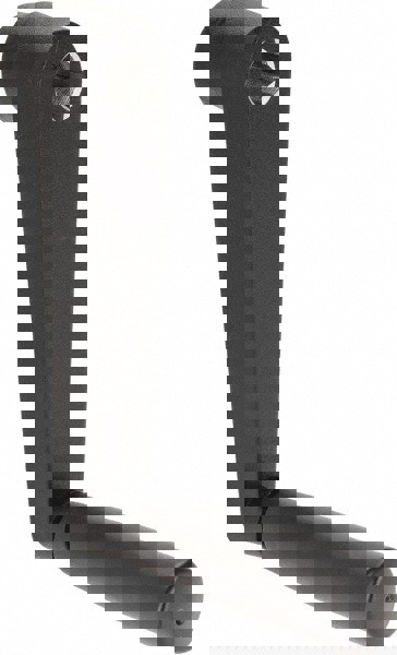 32mm Hub Dia Crank Handle