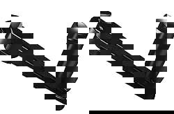 35mm Hub Dia Crank Handle