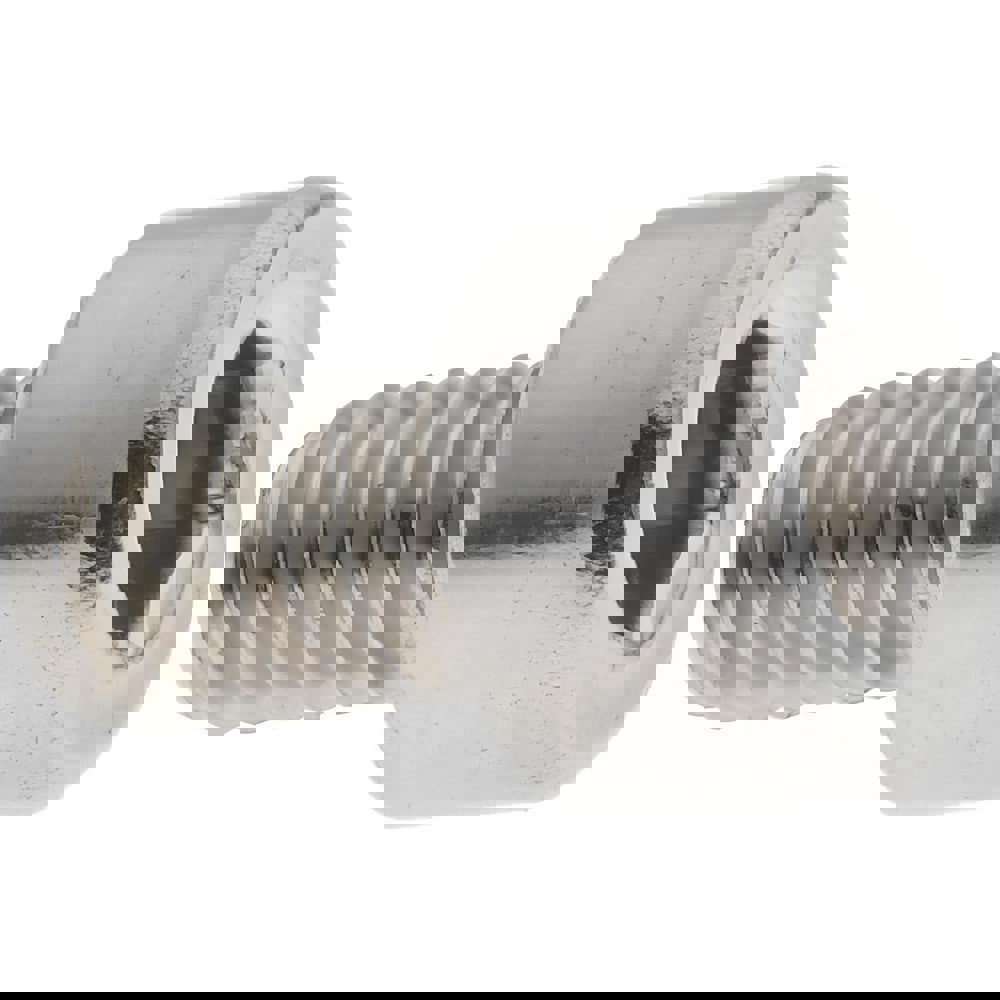 Hex Socket Cap Screw: M4 x 0.70 Metric