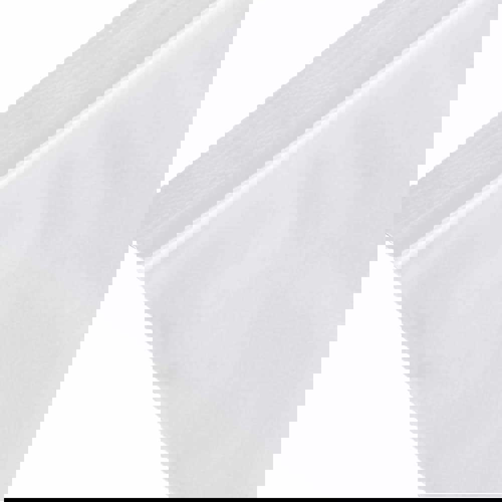 Pack of (1,000) 12 x 40