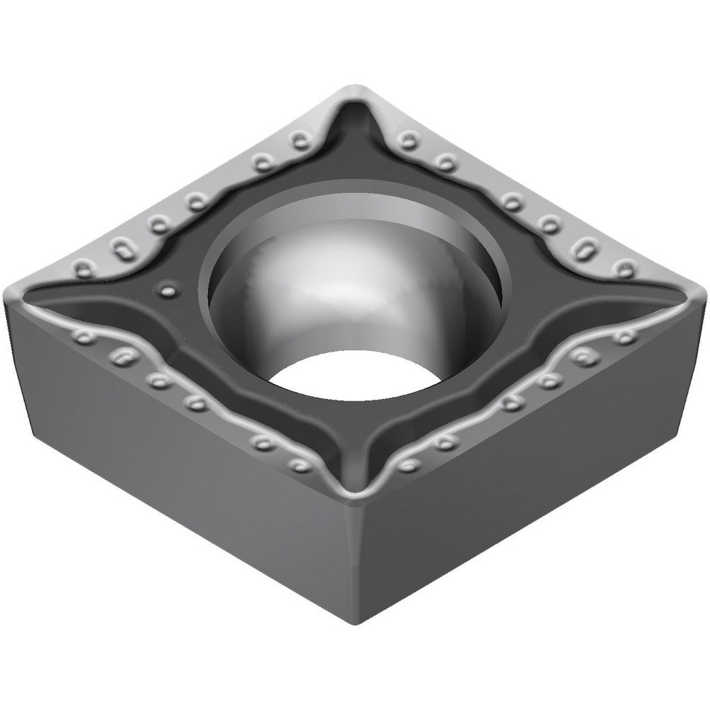 CCGT32.52MESI AC6030M Carbide Turning Insert